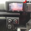 mazda familia-van 2019 -MAZDA 【富山 430ｽ2305】--Familia Van NCP160M-7001290---MAZDA 【富山 430ｽ2305】--Familia Van NCP160M-7001290- image 12