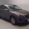 mazda cx-5 2016 -MAZDA 【愛媛 300ﾒ9020】--CX-5 DBA-KEEFW--KEEFW-205085---MAZDA 【愛媛 300ﾒ9020】--CX-5 DBA-KEEFW--KEEFW-205085- image 4