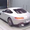 mercedes-benz amg 2016 CFJ1777708 image 11