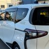 toyota sienta 2017 CARSENSOR_JP_AU6328916064 image 46