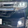 daihatsu tanto 2014 -DAIHATSU--Tanto DBA-LA600S--LA600S-0096055---DAIHATSU--Tanto DBA-LA600S--LA600S-0096055- image 13