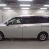 nissan elgrand 2016 -NISSAN--Elgrand DBA-TE52--TE52-084585---NISSAN--Elgrand DBA-TE52--TE52-084585- image 9