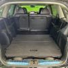 honda odyssey 2006 CFJ1766123 image 19