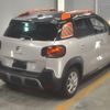 citroen c3 2019 -CITROEN--Citroen C3 VF72RHNPXK4427580---CITROEN--Citroen C3 VF72RHNPXK4427580- image 2