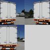 hino ranger 2014 CFJ1329399 image 5