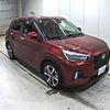 daihatsu rocky 2019 CFJ1829964 image 1