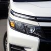 toyota voxy 2016 CFJ1807570 image 21