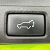 subaru outback 2016 quick_quick_DBA-BS9_BS9-021475 image 7