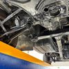honda acty-truck 1991 CFJ1730037 image 21