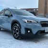 subaru xv 2020 -SUBARU 【名変中 】--Subaru XV GTE--026197---SUBARU 【名変中 】--Subaru XV GTE--026197- image 25