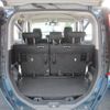 daihatsu thor 2019 CFJ1730921 image 4
