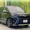 toyota voxy 2019 quick_quick_ZRR80W_ZRR80-0574722 image 17