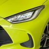 toyota yaris 2020 quick_quick_MXPA10_MXPA10-2014895 image 12