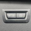 bmw x1 2020 CFJ1792283 image 7