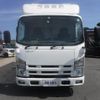 isuzu elf-truck 2012 GOO_NET_EXCHANGE_0707487A30210726W002 image 3