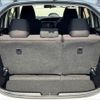 toyota vitz-hybrid 2017 -TOYOTA--ｳﾞｨｯﾂ ﾊｲﾌﾞﾘｯﾄﾞ DAA-NHP130--NHP130-2023777---TOYOTA--ｳﾞｨｯﾂ ﾊｲﾌﾞﾘｯﾄﾞ DAA-NHP130--NHP130-2023777- image 21