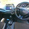 honda fit-shuttle 2012 TE1020 image 5