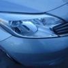 nissan note 2013 TE1133 image 19