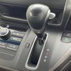 honda freed 2016 CFJ1845600 image 24
