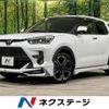 toyota raize 2019 quick_quick_A210A_A210A-0005341 image 1