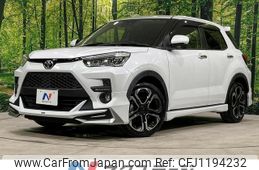 toyota raize 2019 quick_quick_A210A_A210A-0005341