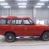 toyota land-cruiser 1987 -TOYOTA--Land Cruiser FJ62Vｶｲ-FJ62072869---TOYOTA--Land Cruiser FJ62Vｶｲ-FJ62072869- image 4