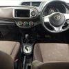 toyota vitz 2012 -TOYOTA--Vitz NSP130--NSP130-2056140---TOYOTA--Vitz NSP130--NSP130-2056140- image 3