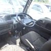 isuzu elf-truck 2000 NIKYO_XP87934 image 40