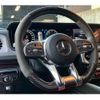 mercedes-benz g-class 2018 -MERCEDES-BENZ 【横浜 345ﾂ 550】--Benz G Class ABA-463260--WDB4632601X298424---MERCEDES-BENZ 【横浜 345ﾂ 550】--Benz G Class ABA-463260--WDB4632601X298424- image 18