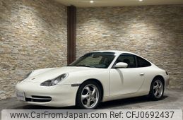 porsche 911 1999 -PORSCHE--Porsche 911 GF-99666--WP0ZZZ99ZYS600796---PORSCHE--Porsche 911 GF-99666--WP0ZZZ99ZYS600796-