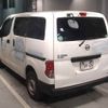 nissan nv200-vanette 2018 -NISSAN--NV200 VNM20-100816---NISSAN--NV200 VNM20-100816- image 2