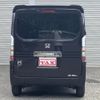 honda n-van-style 2018 quick_quick_HBD-JJ1_JJ1-2000735 image 11