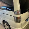toyota voxy 2002 -TOYOTA--Voxy TA-AZR60G--AZR60-0114071---TOYOTA--Voxy TA-AZR60G--AZR60-0114071- image 8