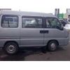 subaru sambar-dias-wagon 2005 -SUBARU 【長野 580ｱ3013】--Samber Dias Wagon TW2--020130---SUBARU 【長野 580ｱ3013】--Samber Dias Wagon TW2--020130- image 8