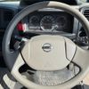 nissan atlas 2017 GOO_NET_EXCHANGE_1300374A30250710W001 image 58