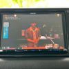 suzuki jimny 2023 quick_quick_3BA-JB64W_JB64W-301216 image 11