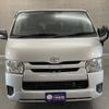 toyota hiace-van 2020 -TOYOTA--Hiace Van QDF-GDH201V--GDH201-1041117---TOYOTA--Hiace Van QDF-GDH201V--GDH201-1041117- image 9