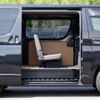 toyota hiace-van 2016 -TOYOTA--Hiace Van KDH201V--0192144---TOYOTA--Hiace Van KDH201V--0192144- image 26