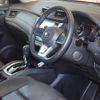 nissan x-trail 2017 -NISSAN--X-Trail DBA-T32--T32-042150---NISSAN--X-Trail DBA-T32--T32-042150- image 13