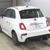 fiat fiat-others 2020 -FIAT 【横浜 531ｾ3004】--Fiat 31214T-ZFA3120000JD59207---FIAT 【横浜 531ｾ3004】--Fiat 31214T-ZFA3120000JD59207- image 2