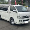 toyota hiace-van 2005 -TOYOTA--Hiace Van KR-KDH200V--KDH200-0016553---TOYOTA--Hiace Van KR-KDH200V--KDH200-0016553- image 1