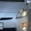 toyota prius 2010 -TOYOTA--Prius DAA-ZVW30--ZVW30-0127980---TOYOTA--Prius DAA-ZVW30--ZVW30-0127980- image 4