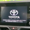toyota yaris-cross 2023 -TOYOTA--Yaris Cross 5BA-MXPB10--MXPB10-3026289---TOYOTA--Yaris Cross 5BA-MXPB10--MXPB10-3026289- image 2