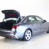 audi a4 2021 CFJ8938420 image 23