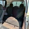 toyota spade 2016 CFJ1644357 image 5