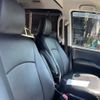 toyota voxy 2014 CFJ1563339 image 19