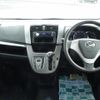 daihatsu move 2014 -DAIHATSU--Move DBA-LA110S--LA110S-0065374---DAIHATSU--Move DBA-LA110S--LA110S-0065374- image 14