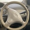 toyota platz 2000 CFJ1534315 image 19