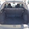 honda vezel 2020 quick_quick_DBA-RU2_RU2-1306574 image 6