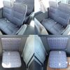 nissan civilian-bus 2003 CFJ1569068 image 20